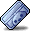 Thumbnail for version as of 03:11, 25 February 2016