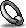 Thumbnail for version as of 01:48, 15 October 2012