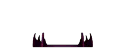 Thumbnail for version as of 03:52, 14 November 2025