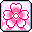 Thumbnail for version as of 13:26, 7 June 2018