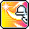 Thumbnail for version as of 21:34, 27 May 2015