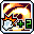 Thumbnail for version as of 04:46, 2 November 2015