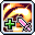 Thumbnail for version as of 04:44, 2 November 2015