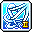 Thumbnail for version as of 19:38, 11 October 2015