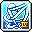 Thumbnail for version as of 03:53, 29 November 2015
