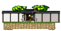 Thumbnail for version as of 21:54, 7 March 2020
