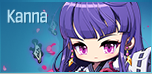 Thumbnail for version as of 12:38, 2 October 2025