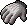 Thumbnail for version as of 09:12, 13 November 2022