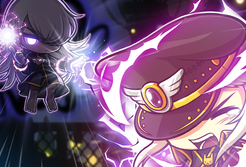 Thumbnail for version as of 15:53, 8 March 2020