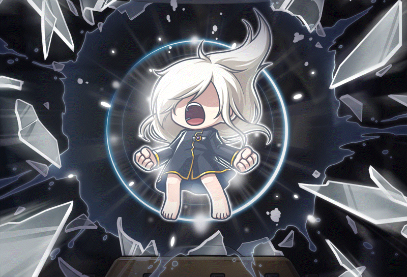 Thumbnail for version as of 15:40, 8 March 2020