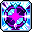 Thumbnail for version as of 03:30, 9 June 2017
