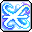 Thumbnail for version as of 17:08, 18 June 2020