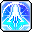 Thumbnail for version as of 17:09, 18 June 2020