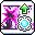 Thumbnail for version as of 00:48, 19 August 2012