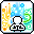 Thumbnail for version as of 05:46, 24 November 2021