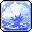 Thumbnail for version as of 19:59, 12 June 2025