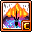 Thumbnail for version as of 06:19, 18 July 2016