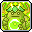 Thumbnail for version as of 05:46, 24 November 2021