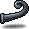Thumbnail for version as of 05:01, 4 November 2012