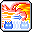 Thumbnail for version as of 05:57, 21 September 2014