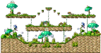 Thumbnail for version as of 19:56, 3 August 2017