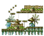 Thumbnail for version as of 17:27, 18 October 2014