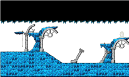 Thumbnail for version as of 05:24, 31 August 2023