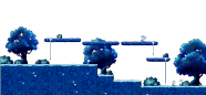 Thumbnail for version as of 07:32, 16 June 2025