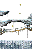 Thumbnail for version as of 08:14, 18 December 2024