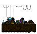 Thumbnail for version as of 15:38, 8 December 2020