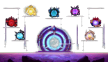 Thumbnail for version as of 07:18, 27 September 2025