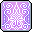 Thumbnail for version as of 05:46, 24 November 2021
