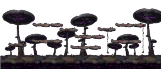 Thumbnail for version as of 05:49, 24 July 2020