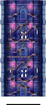 Thumbnail for version as of 17:14, 17 May 2020