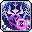 Thumbnail for version as of 03:29, 9 June 2022